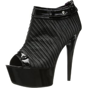 Ellie Shoes Women 609-Somi