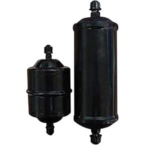 Mastercool MSC69788-FLTRPK Air Compressor Replacement Part