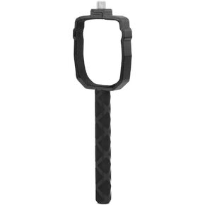 SUNGOOYUE Handheld Holder for Air 2 Drone Grip Bracket for Smooth Handheld Takeoff and Landing for Drone Enthusiasts