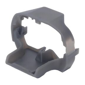 Propeller Holder Mini 4 Pro Drone Precise Fix TPU Guard Strap Stabilizer