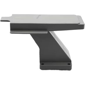 T30 Round Round Based Base Bracket Agricultural Accessories REPAR