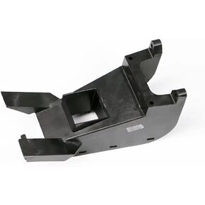 T50/T25 Agricultural Drone Accessories FPV Camera Bracket New Repair Parts for Plant Protection UAV repair parts