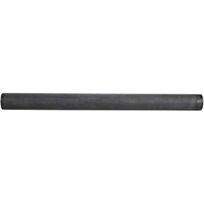 Tripod Extension Lightweight Leakproof Portable Extension Monopod Heavy Duty for Tripod Stabilizer