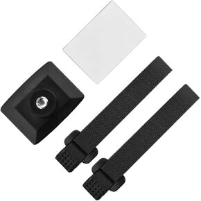 Camera Adapter Mount for Drone Bar Aluminum Camera Tripod Mount Easy to Install and Remove