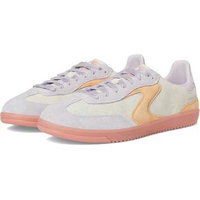 Skechers Women's Hotshot-for The Win Sneaker
