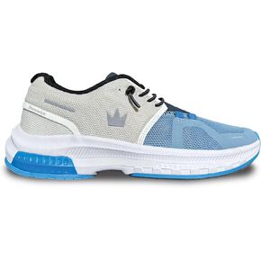 Brunswick Alpine Womens Bowling Shoes
