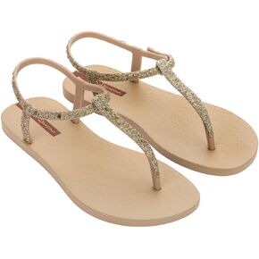 Ipanema Slide Slide Sandal