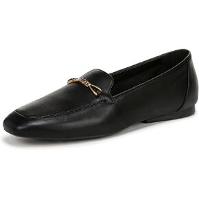 Naturalizer Women's Cecilia Loafer