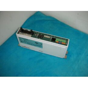 Davitu Electricity Generation - 1PC USED IAI PCON-C-42PI-NP-2-0