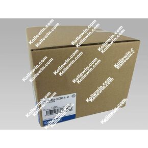 Davitu Motor Controller - CPM1A-20CDR-A-V1 upgrade CPM1A-20CDR-A FOR PLC MODULE CPM1A20CDRA