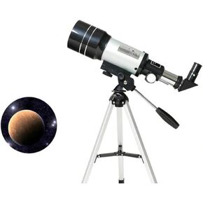 Ultra Hd, High Power Binoculars, Monocular Telescope for Adults, HD High Power Low Light Monocular with Tripod, for Birdwatching Hunting Hiking Camping Seeing for Indoor/Outdoor