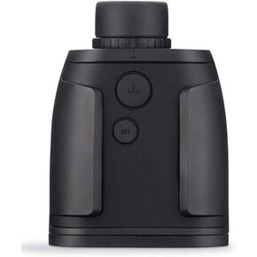 Portable Binoculars High Power 8X26 Monocular Telescope, High Power & HD Monocular with Smartphone Holder and Tripod for Watching Bird Hiking Camping