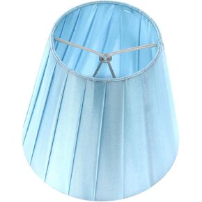 IMIKEYA Ceiling Lamp Table Lamp Modern Style Lamp Cover Practical Lampshade Lampshades for Table Lamps