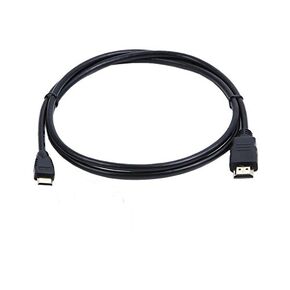 maxllto mini hdmi صوت فيديو تلفزيون كابل/سلك/سلك cybershot dsc-hx9 hx9/b hx9/n hx9v hx9v/b hx9v/n hx10 hx10/b hx10/r hx10/w hx10v/b hx10v/r hx10v