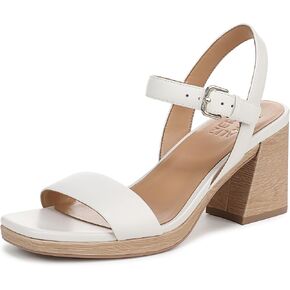 Naturalizer Women's Rose Heeled Sandal
