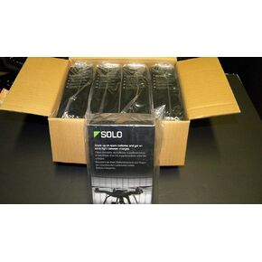 Solo Smart Battery