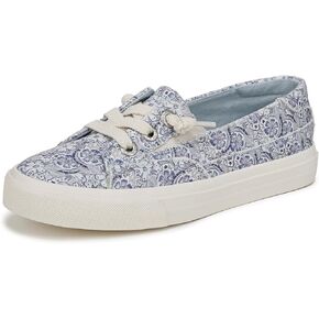 Blowfish Malibu Women's Moon Sneaker