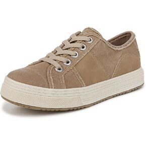 Blowfish Malibu Women's Super Smile Sneaker in Kuwait