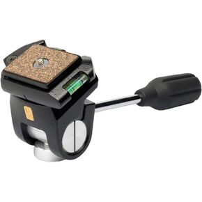 Slik Multi-Action SH-707E Pan Head