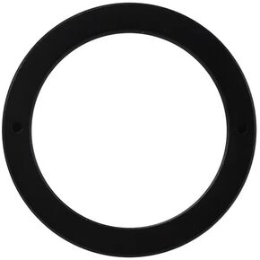 M54-M42 M54*0.75mm External Thread to M42*0.75 Internal Thread for Telescope Adapter