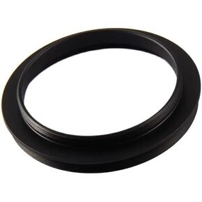 S8114 M56M to M48M Telescope Ring
