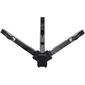 Tripod Intermediate Accessory Tray 70EQ 80DX 90EQ 90DX 114EQ 130EQ 130DX Telescope