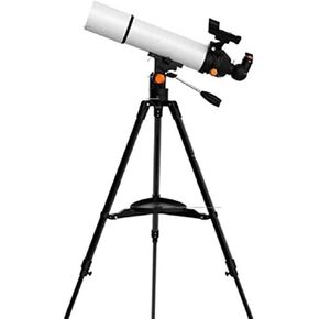 Telescopes for Astronomy Beginners,Stargazing 5000 Deep Space High-Definition NightChild Students Intelligent Star-Seeki