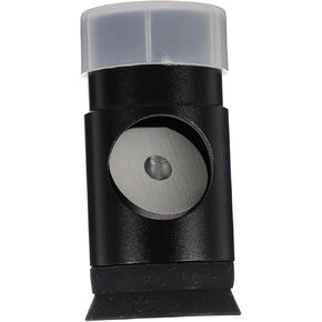 العدسة القصيرة ل Newtonian Reflector Tilescopes Precision Tool مع لوحة لتحسين الدقة البصرية