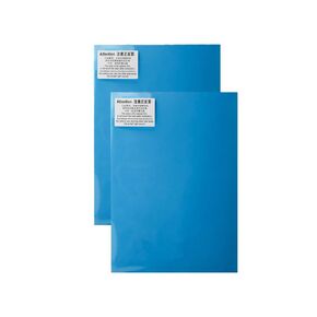 2PCS ACF Film for ApexMaker X1, 16-inch ACF High Speed Film for ApexMaker X1, 0.3mm Thickness