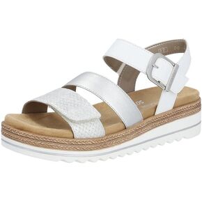 Remonte Women's Jocelyn 55 Sandal