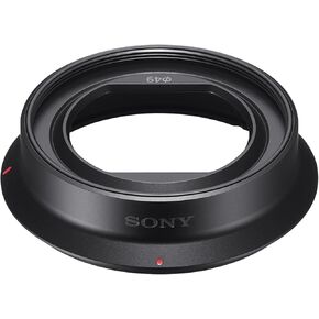 Sony ALC-SH166 G Lens Hood (for SEL40F25G)