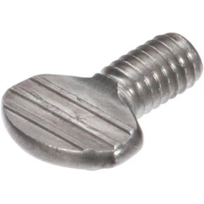 Replacement for fits 5/16-18 X 5/8 THUMBSCREW SS 00955.00 - Replacement Part
