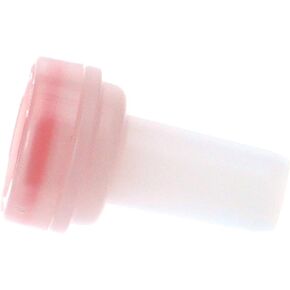 Replacement for fits FITTING,PRODUCT,LMS SMOOTHIE,M 1706172 - Replacement Part