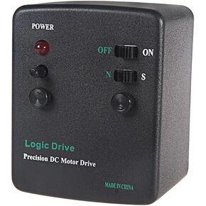 EQ1 CG2 CG3 الاستوائية تلسكوب الكاميرا تلسكوب مرفق محرك المحرك محرك المحرك