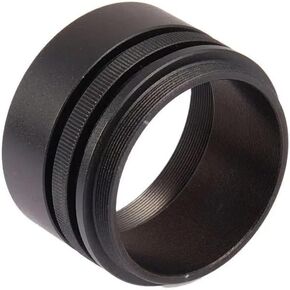 S7997 M48 Adapter 23-29MM Variable Extension kit (3 Part)