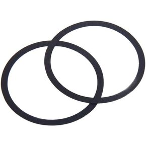 M54 Flange Focal Length Adjustment Ring (Thickness 0.5,1mm) S8187