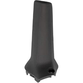 Plastic Right Front Arm Stand Bracket Landing Gear for DJI Air 3 Replacement aa Accessories