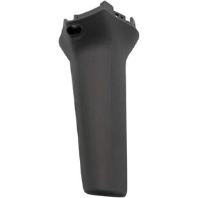 Plastic Right Front Arm Stand Bracket Landing Gear for DJI Air 3 Replacement aa Acce CC