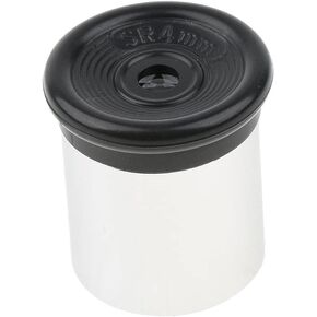 SR4mm Telescope Eyepiece Lens 0.965 Inch 24.5mm Multi-Coated for Astronomy Filters