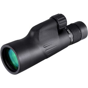 Telescope Monocular Telescope