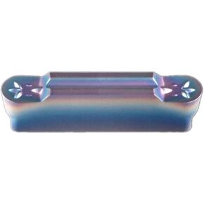 10pcs MRMN MRGN MGGN Series MRMN200 MRMN300 MRMN400 MRGN200 MRGN300 MRGN400 MRGN500 MGEHR Tungsten Carbide High Hardness Slot Insertion(MRMN400-M TH550)