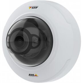 AXIS M4216 -LV 4 MEGAPIXEL CAMERAND IDEROOR CAMERA