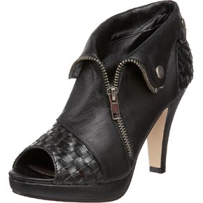 Madden Girl Women's Kanner