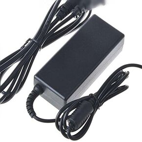 Accessory USA AC Adaptor for Panasonic Camcorder AG-UX90 PAL 4K Model no. SAE0011 Power Supply