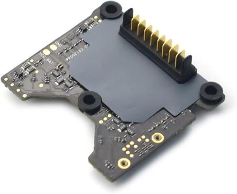 KONSA Mavic 3 ESC Board Module Power Board Assembly Replacement for D-JI Mavic 3/3 Classic/ 3 CINE Drone Spare Parts in Saudi Arabia