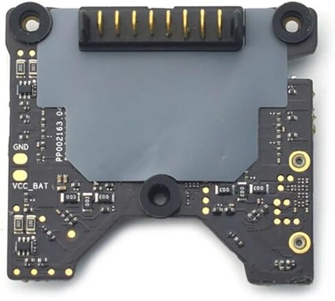 KONSA Mavic 3 ESC Board Module Power Board Assembly Replacement for D-JI Mavic 3/3 Classic/ 3 CINE Drone Spare Parts in Saudi Arabia