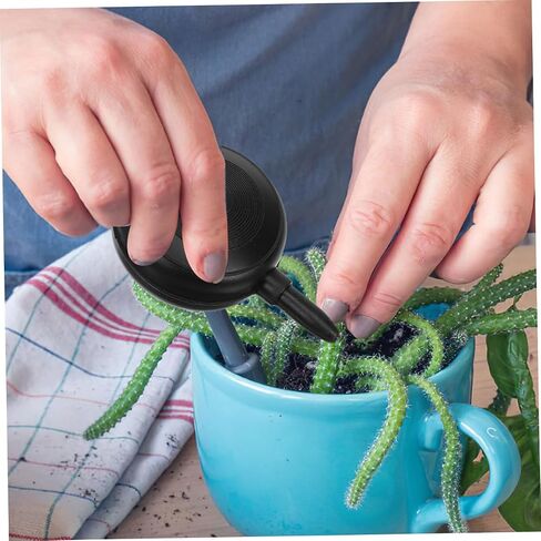 MAGICLULU Professional Camera Lens Cleaner 2pcs Air Blower Brush Set Dust Blasters for Computers Keyboards in Kuwait