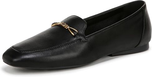 Naturalizer Women's Cecilia Loafer in Kuwait