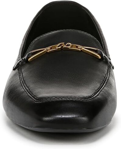 Naturalizer Women's Cecilia Loafer in Kuwait