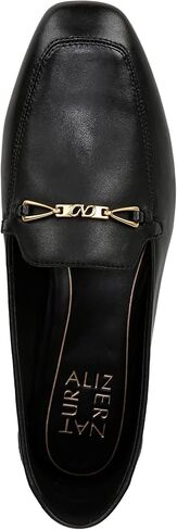 Naturalizer Women's Cecilia Loafer in Kuwait